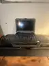 3 Dell Latitude 5414 Rugged Laptops DDR4 | Touch Screen