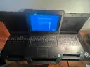 3 Dell Latitude 5414 Rugged Laptops DDR4 | Touch Screen
