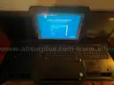 3 Dell Latitude 5414 Rugged Laptops DDR4 | Touch Screen