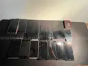 14+ Smartphones &#x26; More!