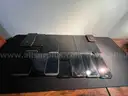14+ Smartphones &#x26; More!