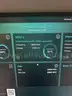 Gaming Laptop | i9-14900HX | RTX 4060 | 16GB DDR5 | Acer Predator