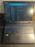 Gaming Laptop | i9-14900HX | RTX 4060 | 16GB DDR5 | Acer Predator