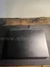Gaming Laptop | i9-14900HX | RTX 4060 | 16GB DDR5 | Acer Predator