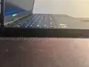 Gaming Laptop | i9-14900HX | RTX 4060 | 16GB DDR5 | Acer Predator