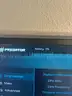 Gaming Laptop | i9-14900HX | RTX 4060 | 16GB DDR5 | Acer Predator