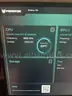 Gaming Laptop | i9-14900HX | RTX 4060 | 16GB DDR5 | Acer Predator