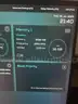 Gaming Laptop | i9-14900HX | RTX 4060 | 16GB DDR5 | Acer Predator