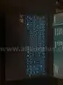 Gaming Laptop | i9-14900HX | RTX 4060 | 16GB DDR5 | Acer Predator