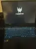 Gaming Laptop | i9-14900HX | RTX 4060 | 16GB DDR5 | Acer Predator