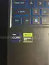 Gaming Laptop | i9-14900HX | RTX 4060 | 16GB DDR5 | Acer Predator