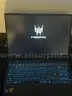 Gaming Laptop | i9-14900HX | RTX 4060 | 16GB DDR5 | Acer Predator