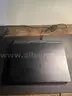 Gaming Laptop | i9-14900HX | RTX 4060 | 16GB DDR5 | Acer Predator