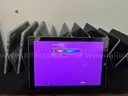 10 Microsoft Surfaces
