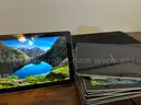 10 Microsoft Surfaces