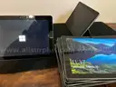10 Microsoft Surfaces