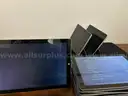 10 Microsoft Surfaces
