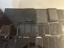 29 Smartphones &#x26; Tablets