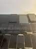29 Smartphones &#x26; Tablets