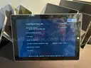 8 Microsoft Surface Windows Tablets