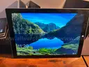 8 Microsoft Surface Windows Tablets
