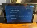 8 Microsoft Surface Windows Tablets