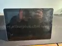 8 Microsoft Surface Windows Tablets