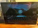 8 Microsoft Surface Windows Tablets