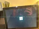 8 Microsoft Surface Windows Tablets