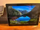 8 Microsoft Surface Windows Tablets