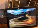 8 Microsoft Surface Windows Tablets