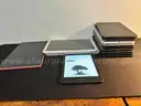 Lot of 14 Tablets | Kindle | Android | Other