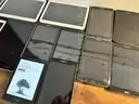 Lot of 14 Tablets | Kindle | Android | Other