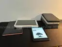 Lot of 14 Tablets | Kindle | Android | Other
