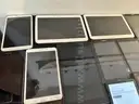 Lot of 14 Tablets | Kindle | Android | Other