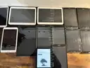 Lot of 14 Tablets | Kindle | Android | Other