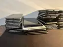 50+ Smartphones &#x26; Tablets