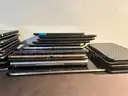 50+ Smartphones &#x26; Tablets