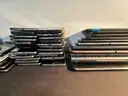 50+ Smartphones &#x26; Tablets