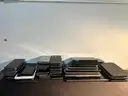 50+ Smartphones &#x26; Tablets