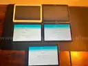 Lot of 25 Android Tablets | Powers On
