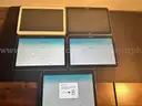 Lot of 25 Android Tablets | Powers On
