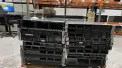 55+ (Approx.) Enterprise Servers | 2 Pallets | HP | Dell | Supermicro