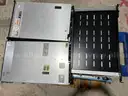 55+ (Approx.) Enterprise Servers | 2 Pallets | HP | Dell | Supermicro