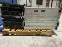55+ (Approx.) Enterprise Servers | 2 Pallets | HP | Dell | Supermicro