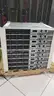 126 Enterprise Servers | 2U Supermicro storage systems Model: 826S-16