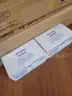 Bundle of Sharp Printer Products - 13 Items