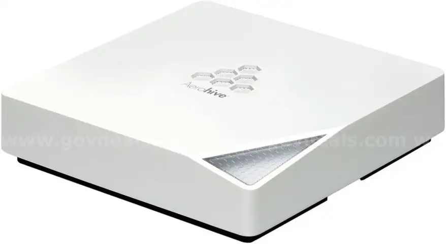 Aerohive AP 330 Antennas - Bundle of 345 units