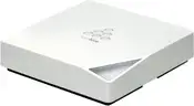 Aerohive AP 330 Antennas - Bundle of 345 units