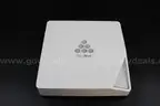 Aerohive AP 330 Antennas - Bundle of 345 units